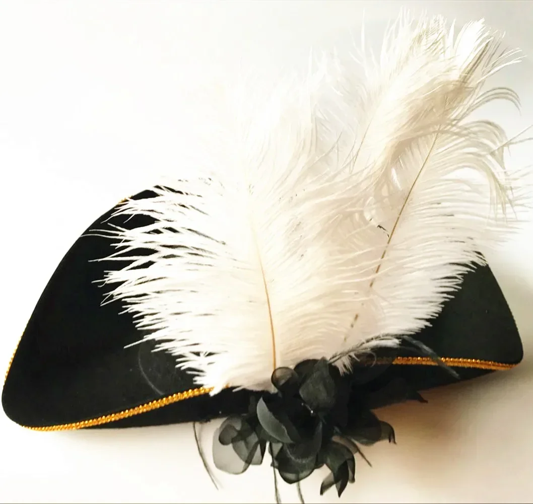 Image du produit 14