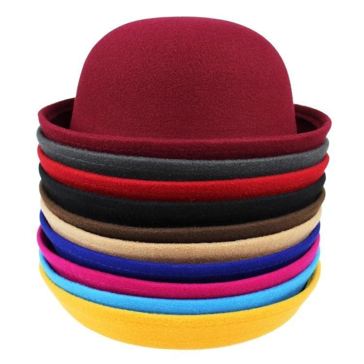 Image du produit 10