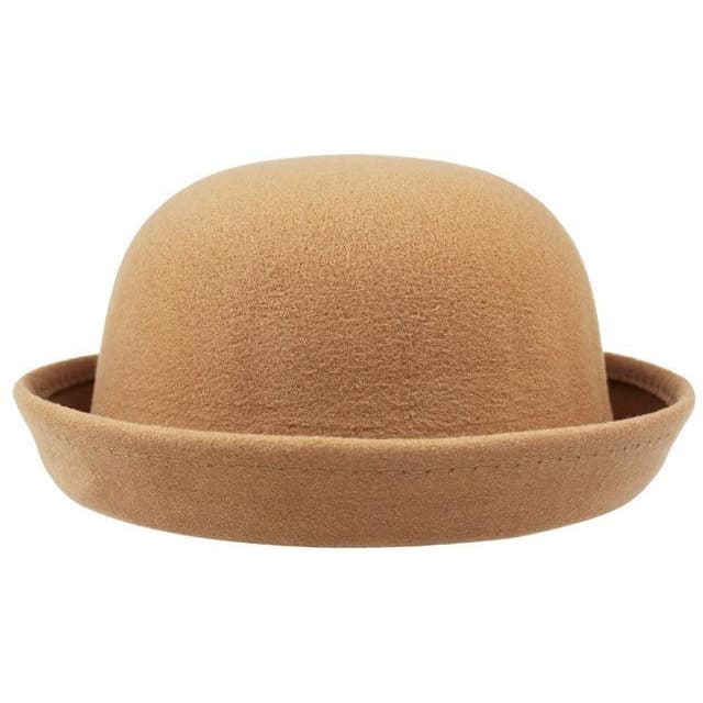 Image du produit 11
