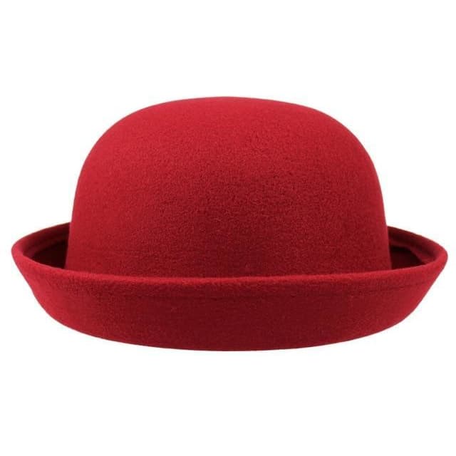 Image du produit 12