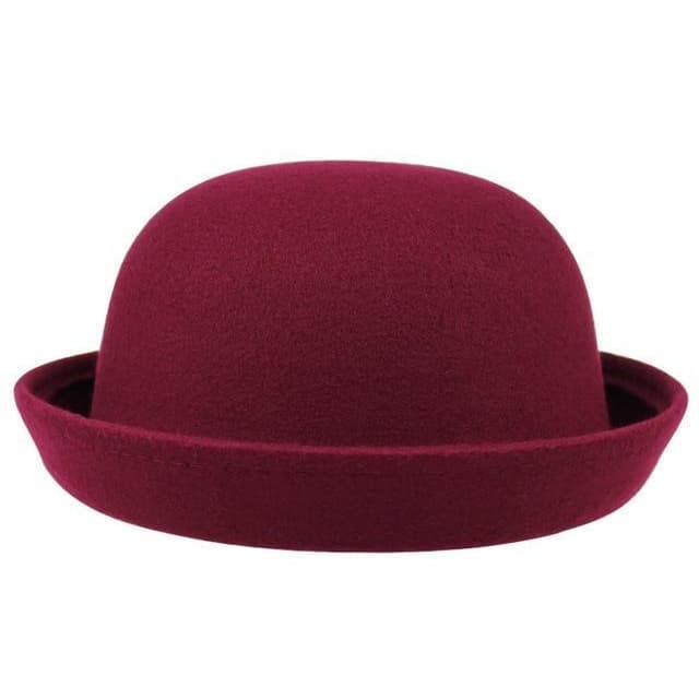Image du produit 9