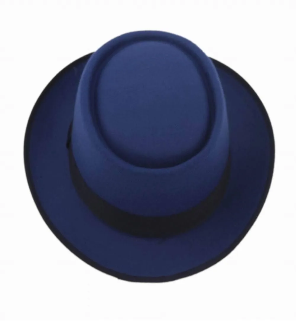Image du produit 11