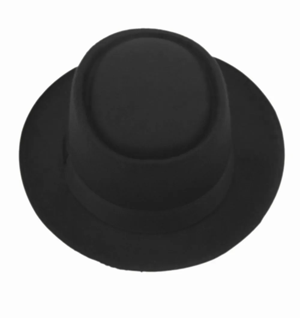 Image du produit 13