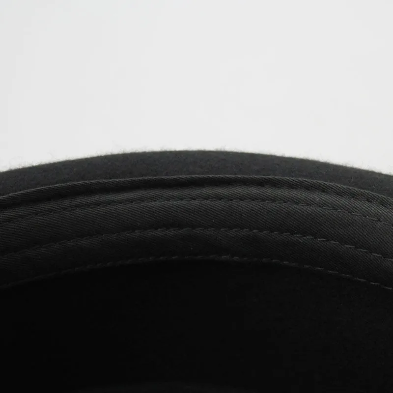 Image du produit 14