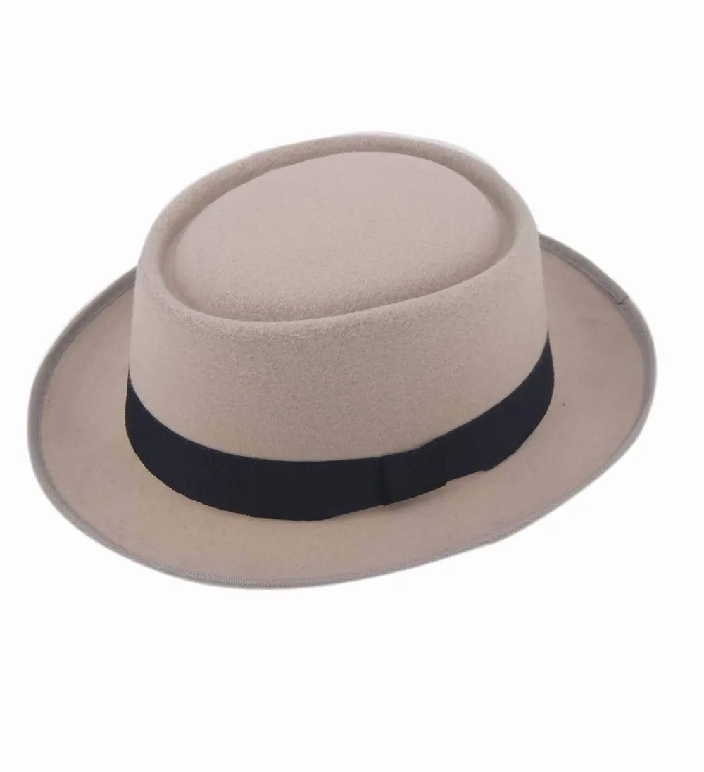 Image du produit 17