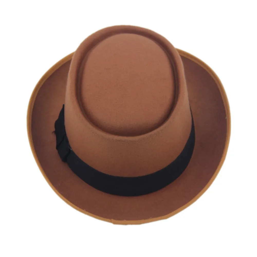 Image du produit 18