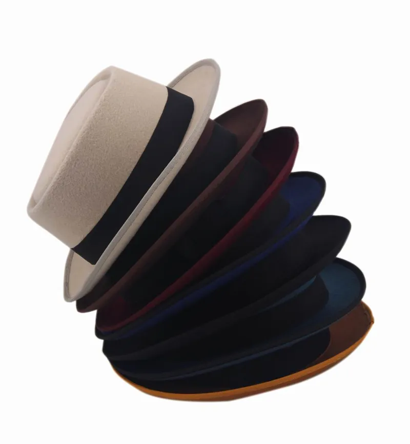 Image du produit 21