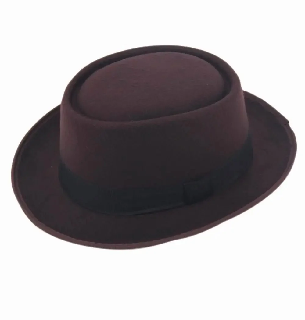 Image du produit 23