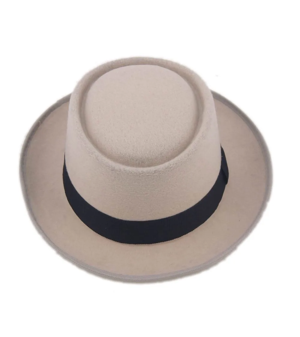 Image du produit 25