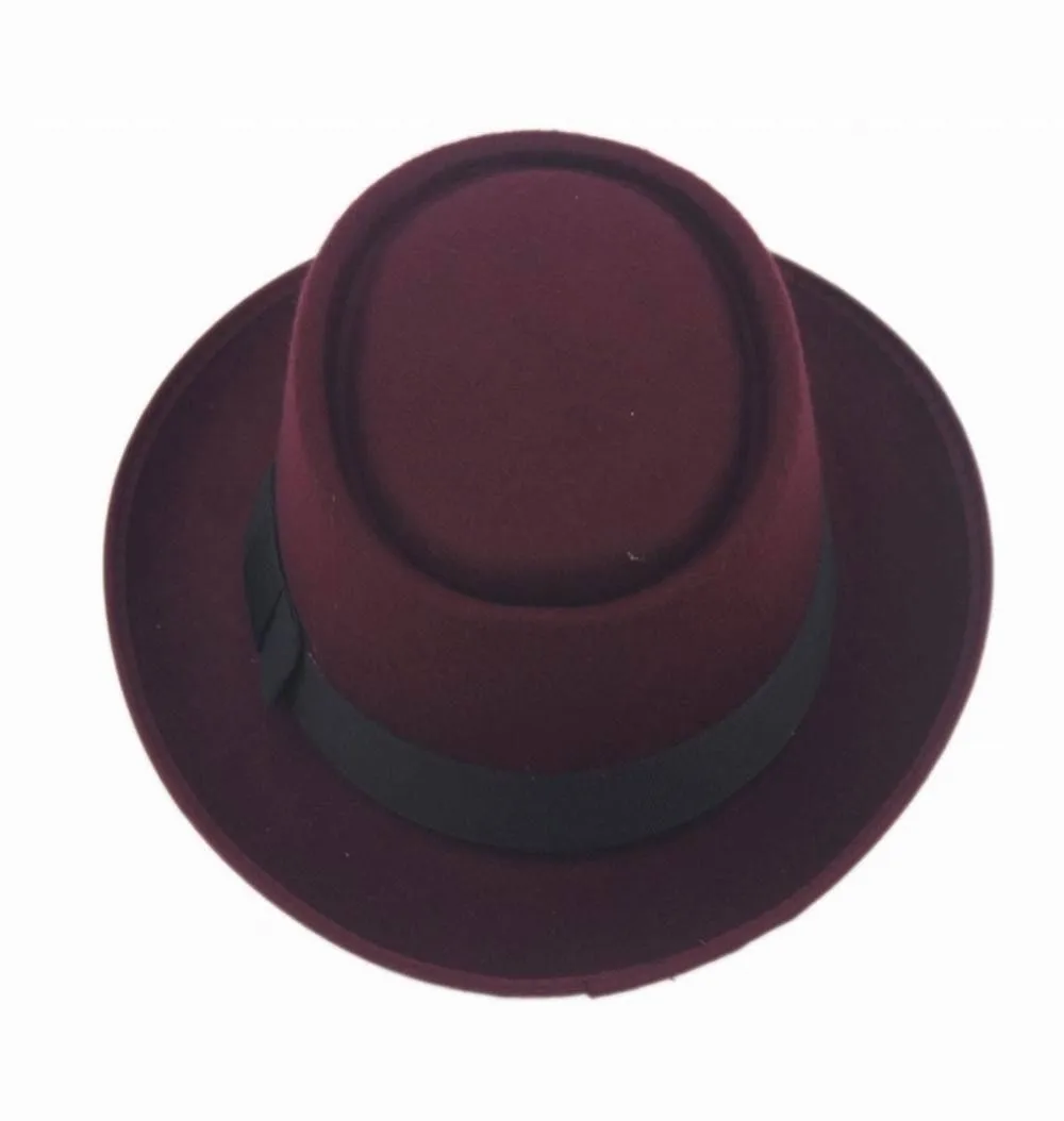 Image du produit 8