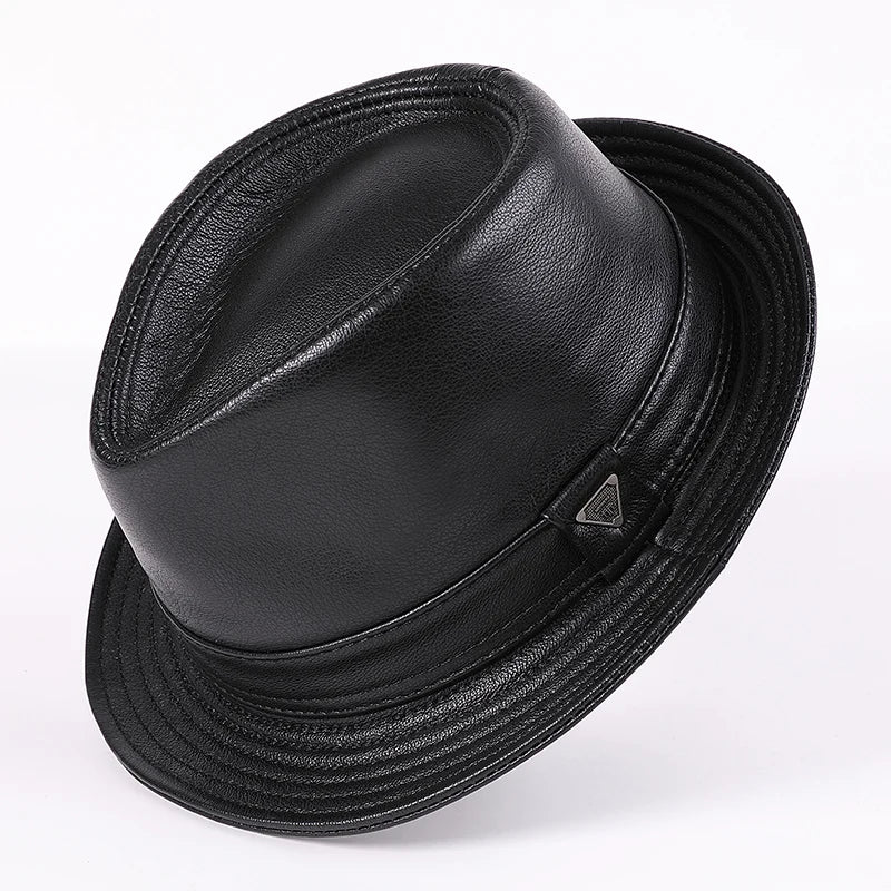 Image du produit 11