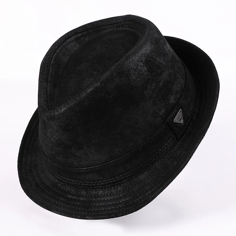 Image du produit 12
