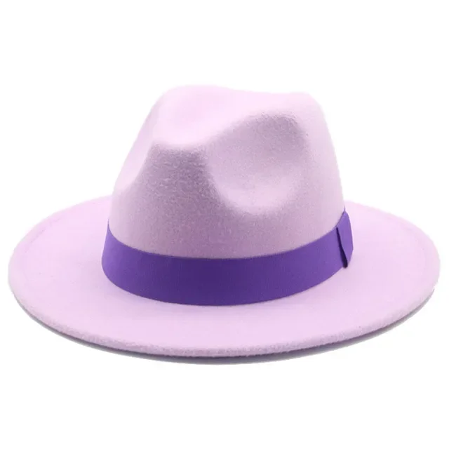 Image du produit 13