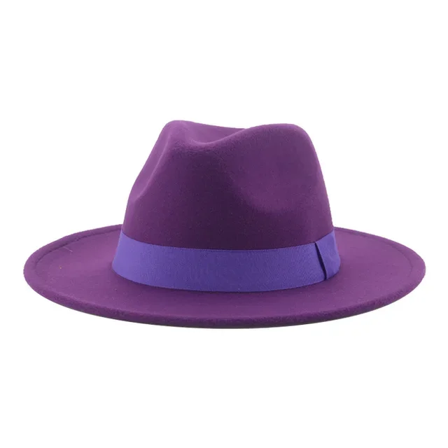 Image du produit 16