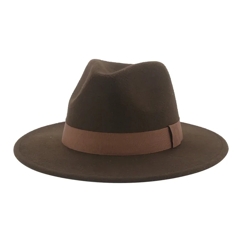 Image du produit 30