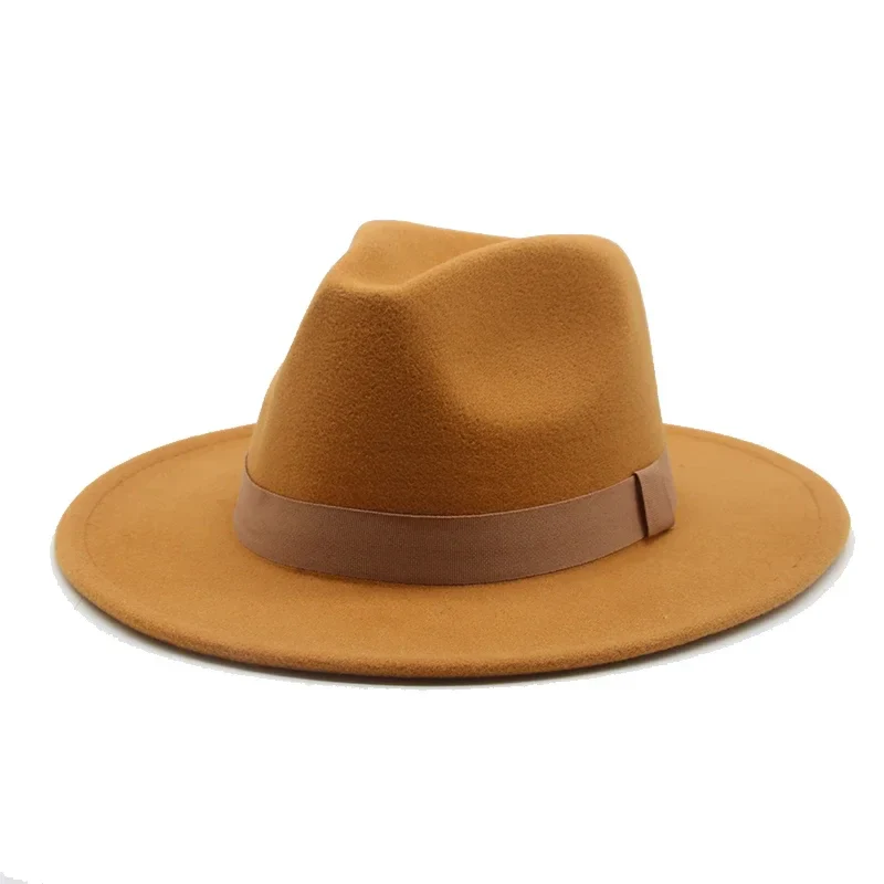 Image du produit 39
