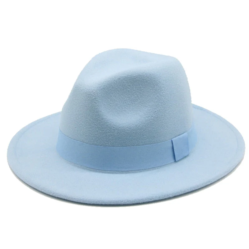 Image du produit 30