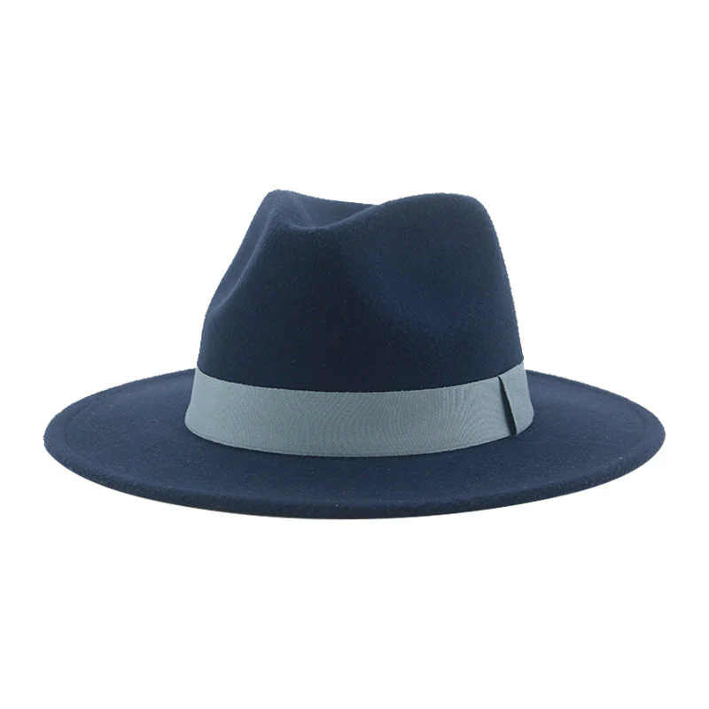 Image du produit 45