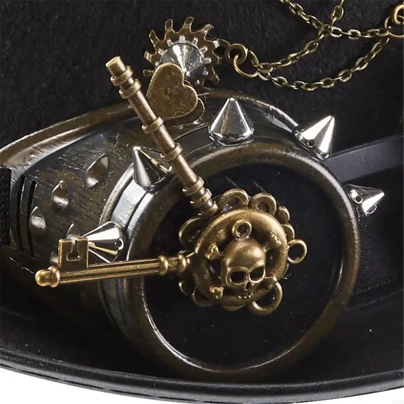 Image du produit 9