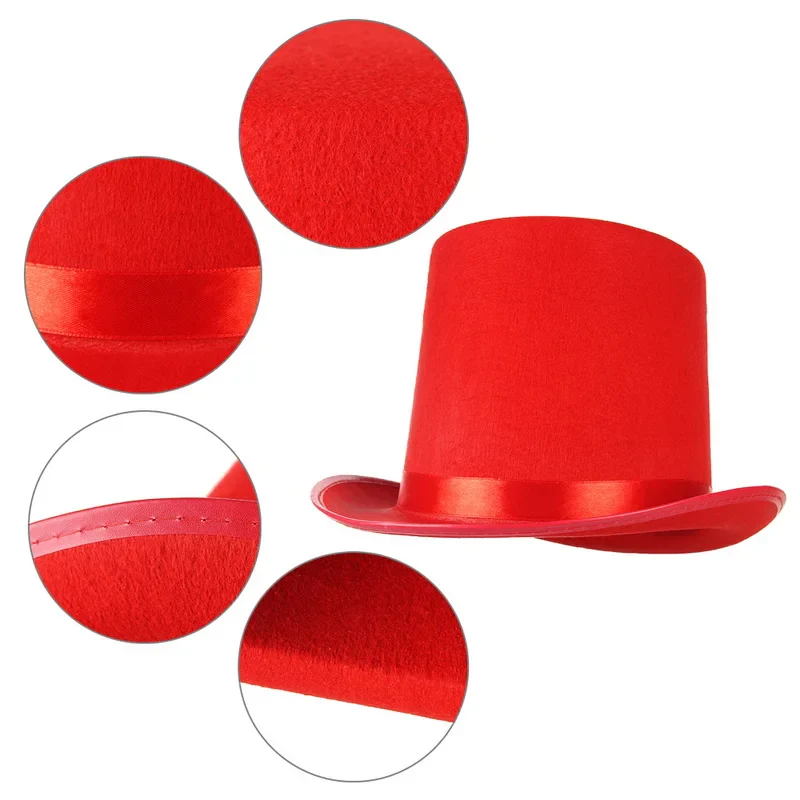 Image du produit 10