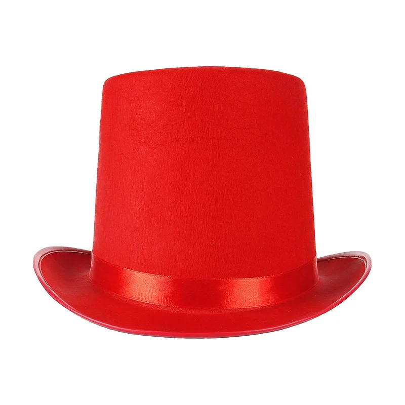 Image du produit 13