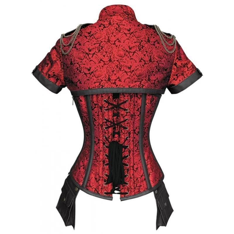 Image du produit 6