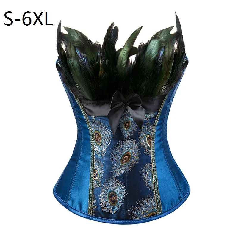 Image du produit 9