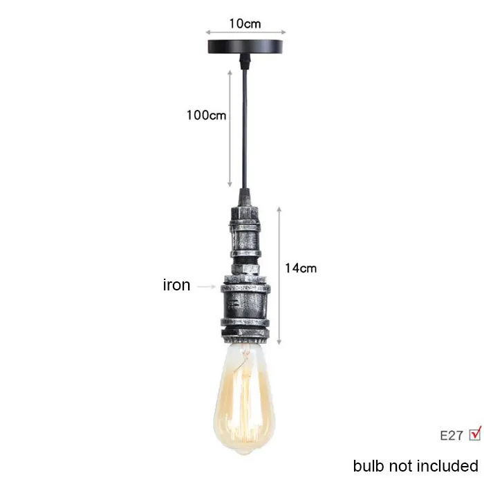 Image du produit 11