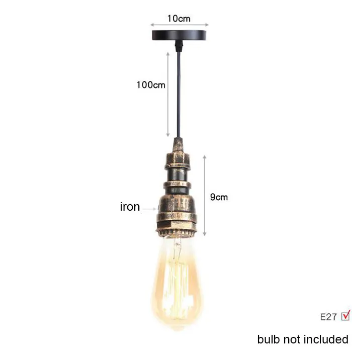 Image du produit 13