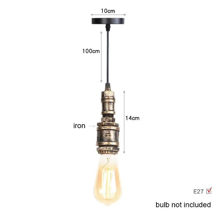 Image du produit 22
