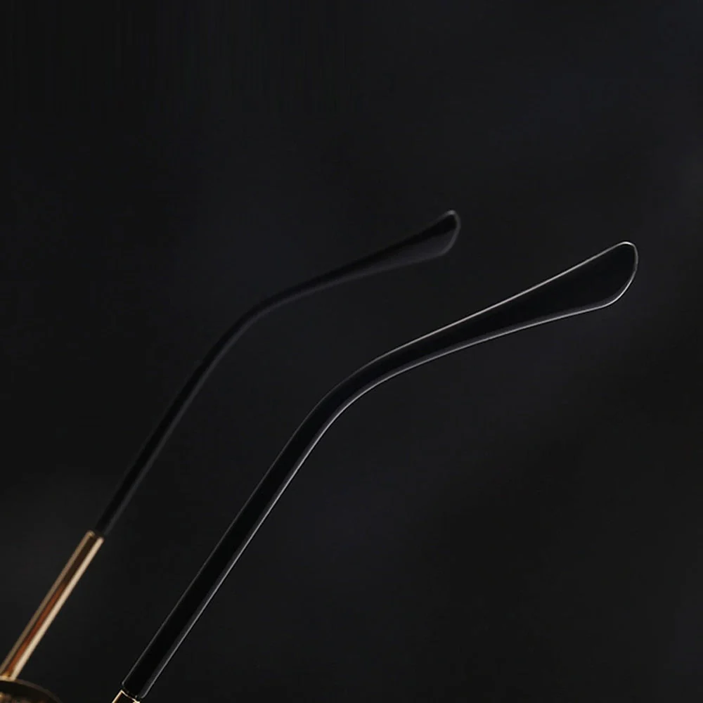 Image du produit 13
