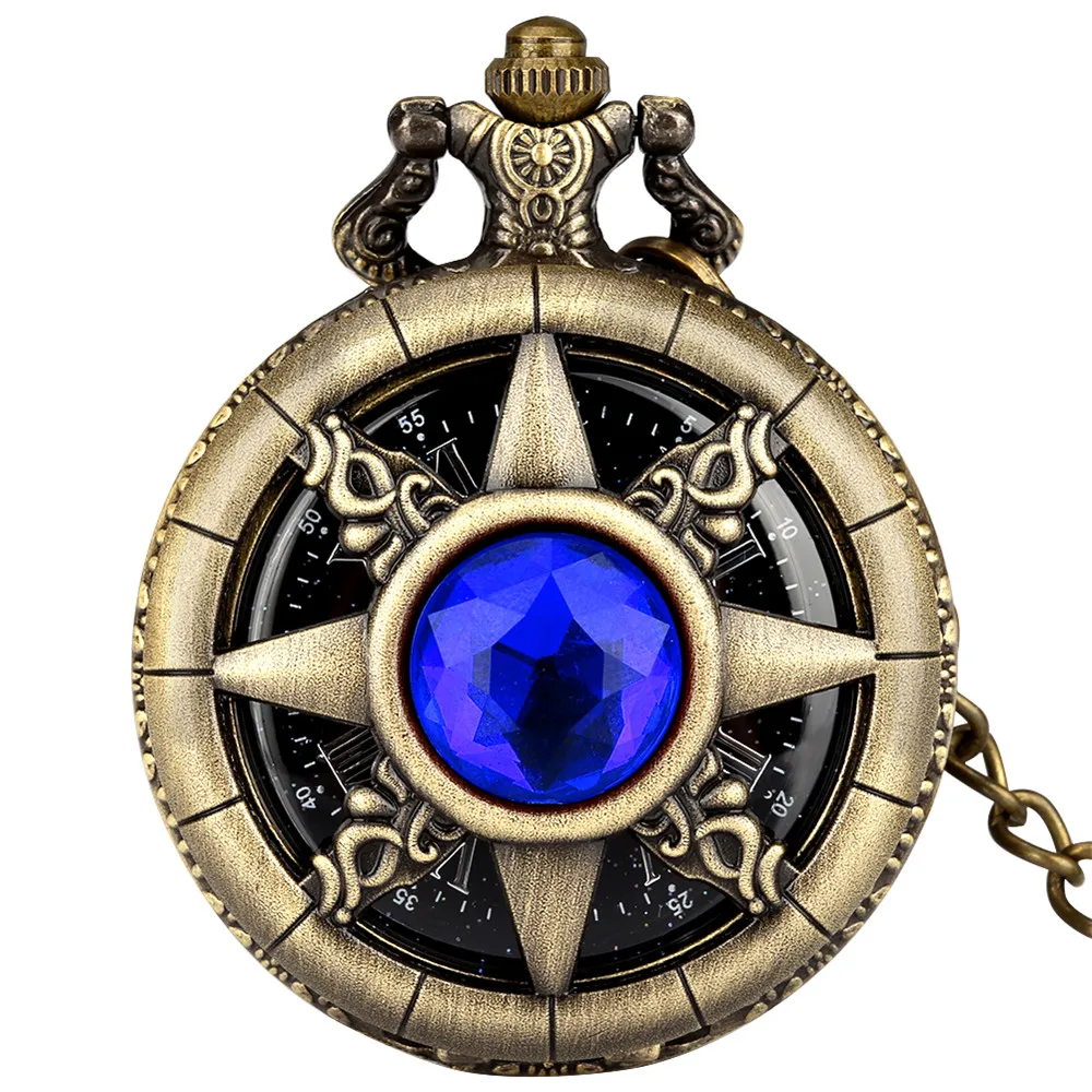 Image du produit 28