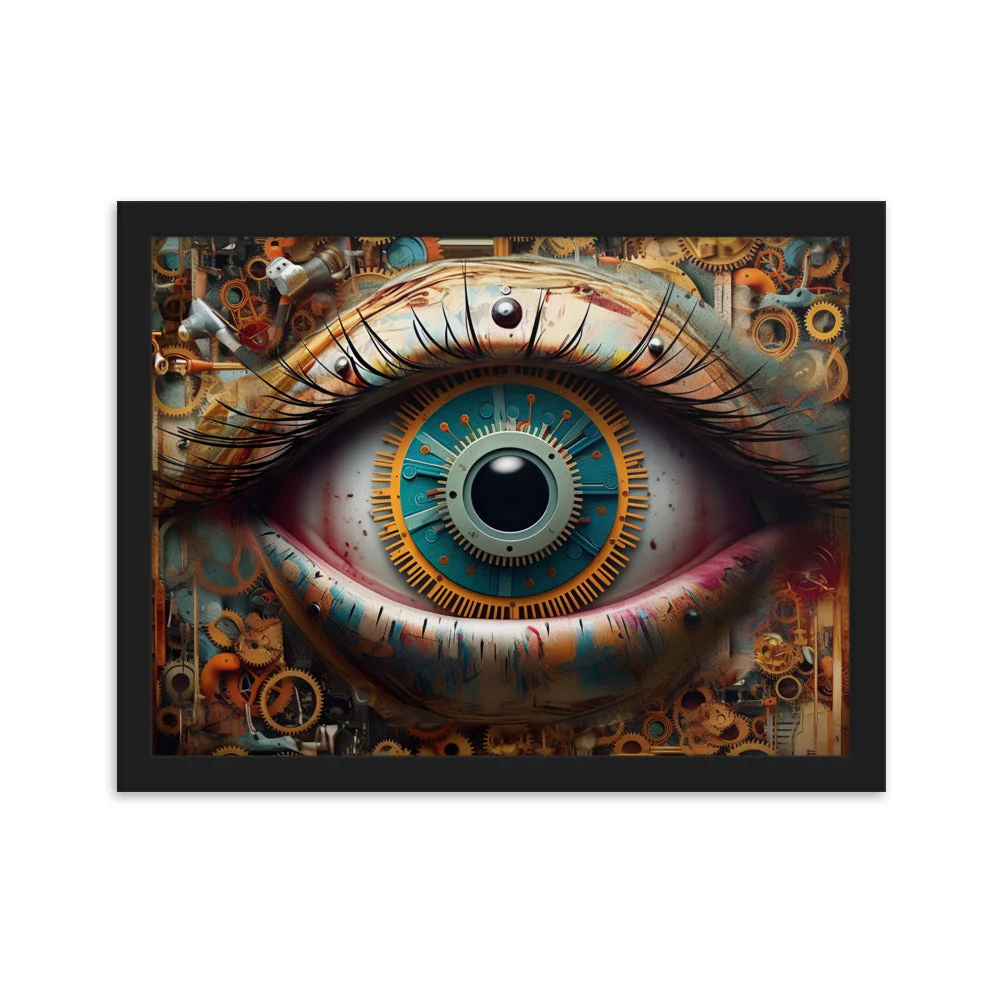 Image du produit 7
