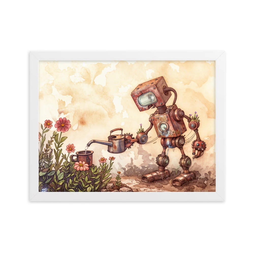 Image du produit 11