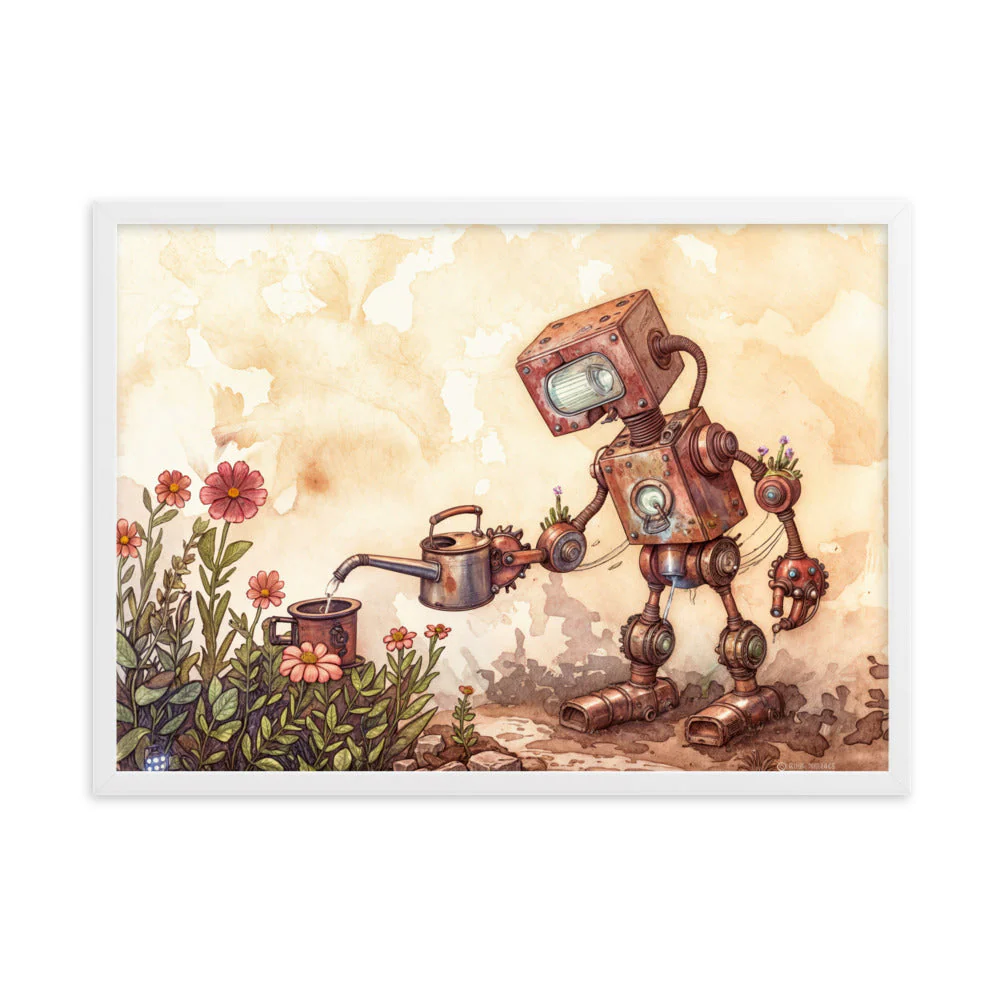 Image du produit 12