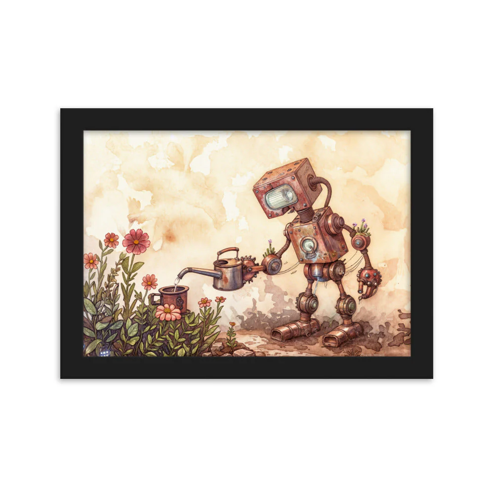 Image du produit 6