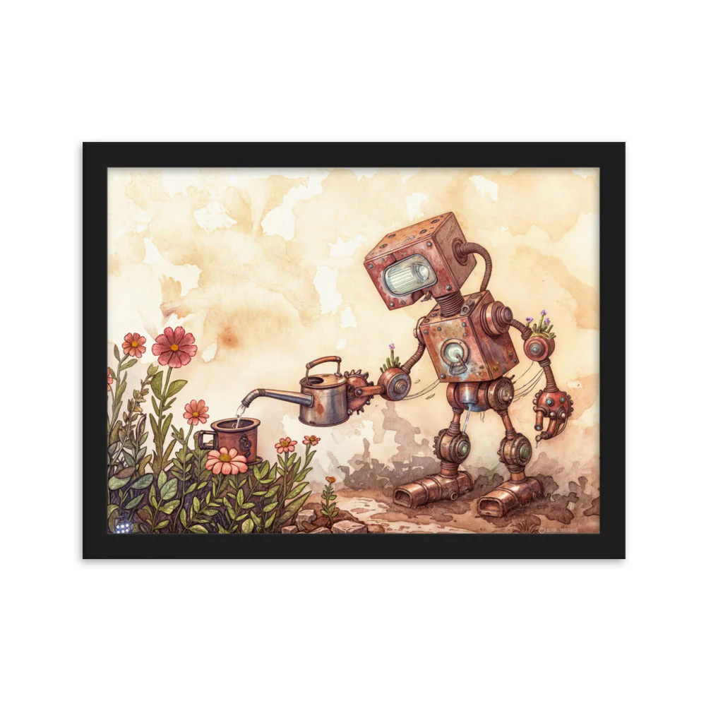 Image du produit 7