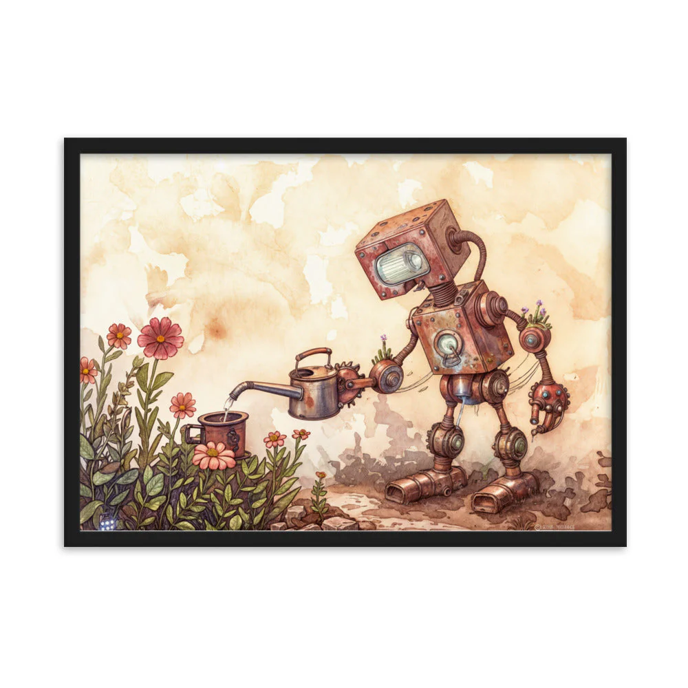 Image du produit 8