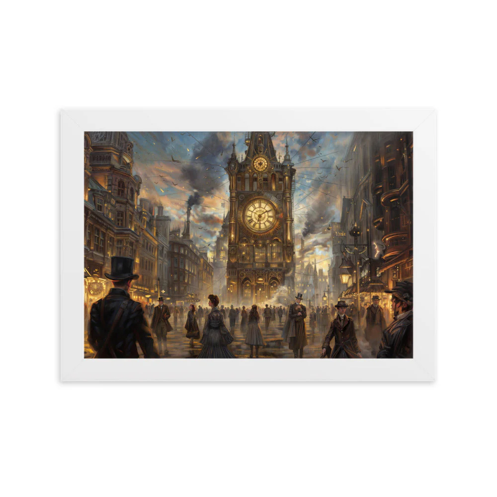 Image du produit 10