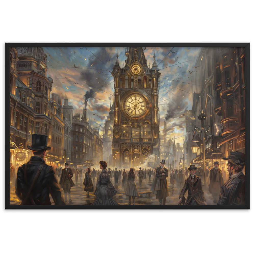 Image du produit 9