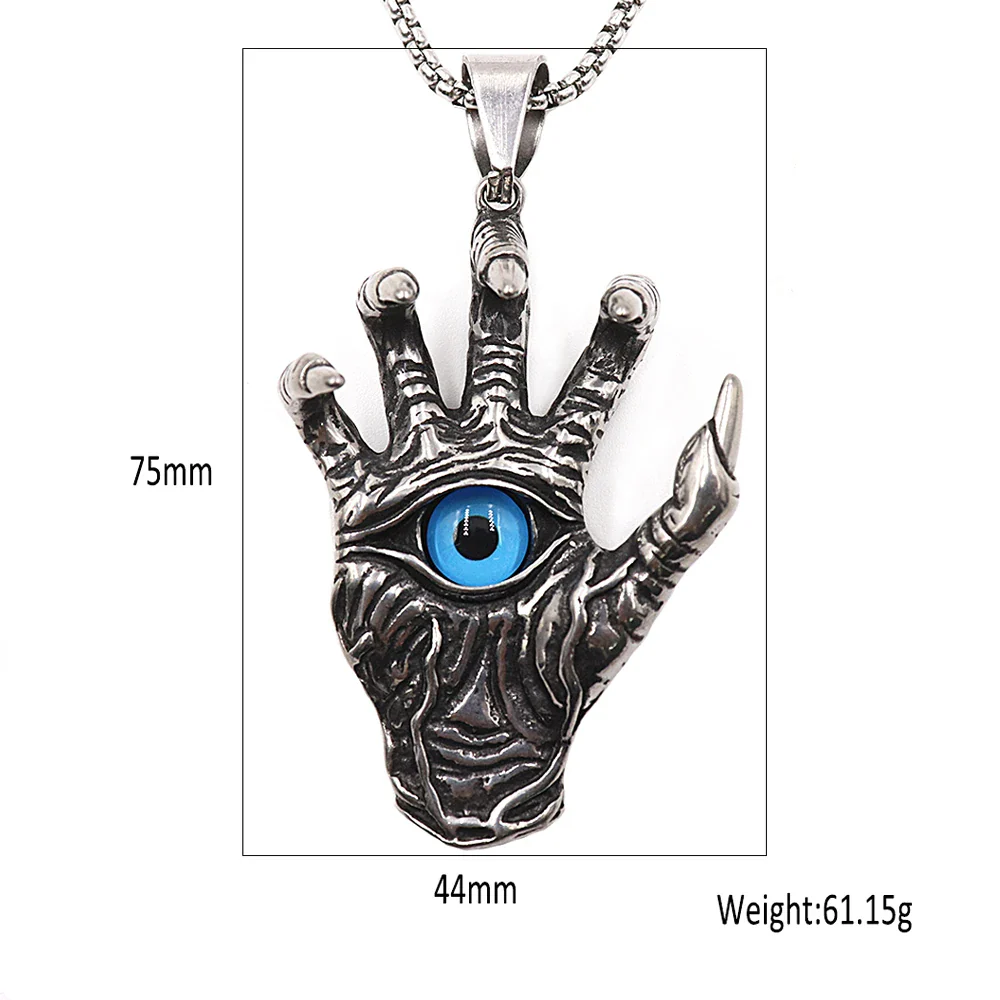Image du produit 6