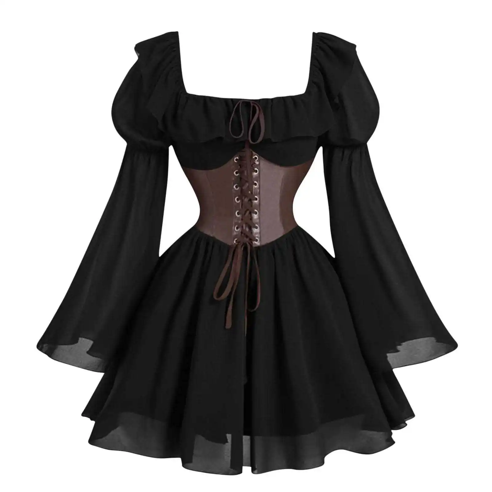 Image du produit 10