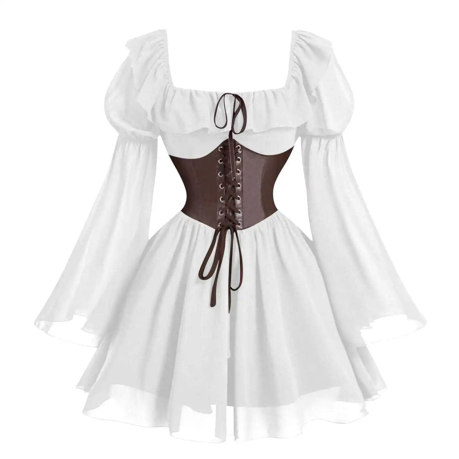 Image du produit 11