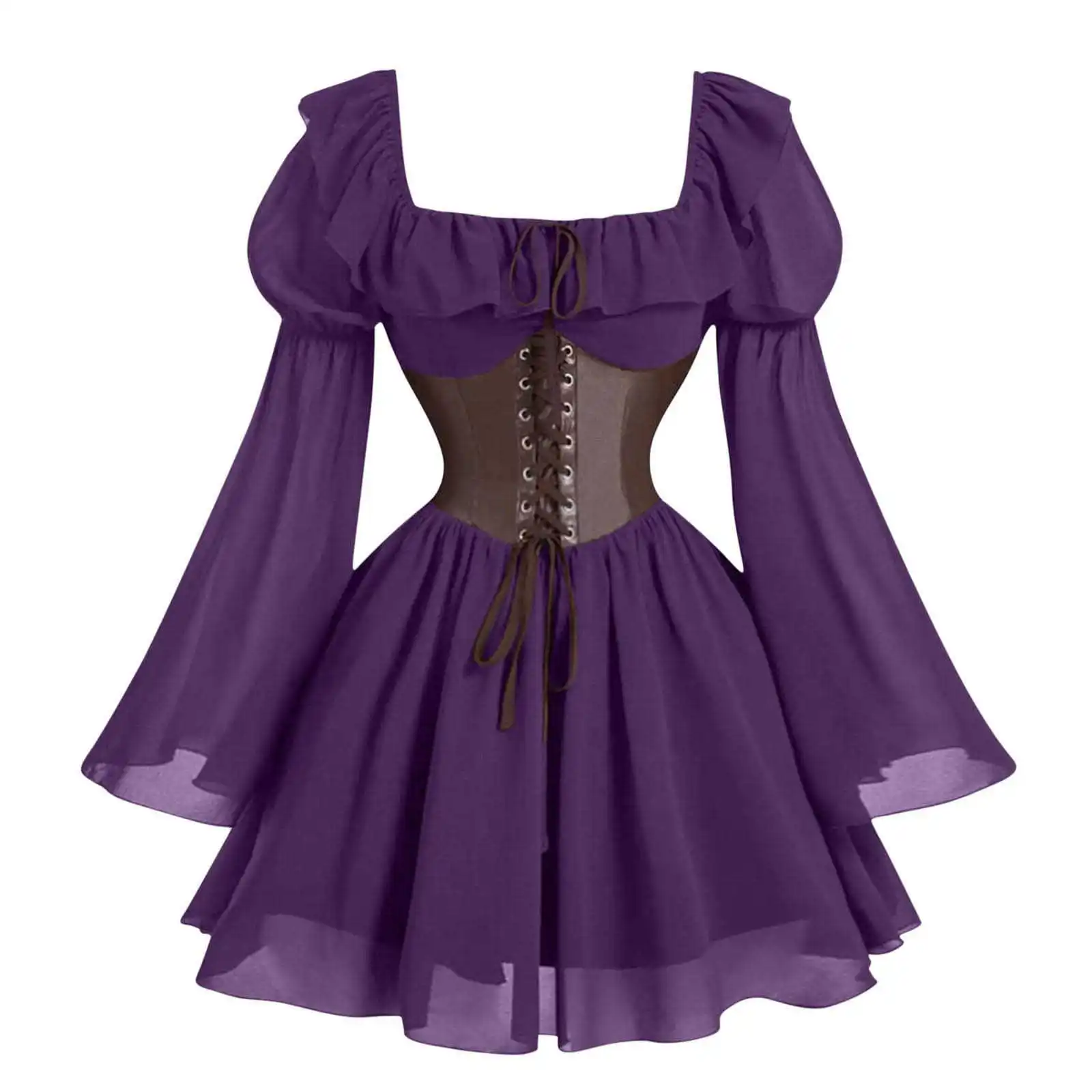 Image du produit 12