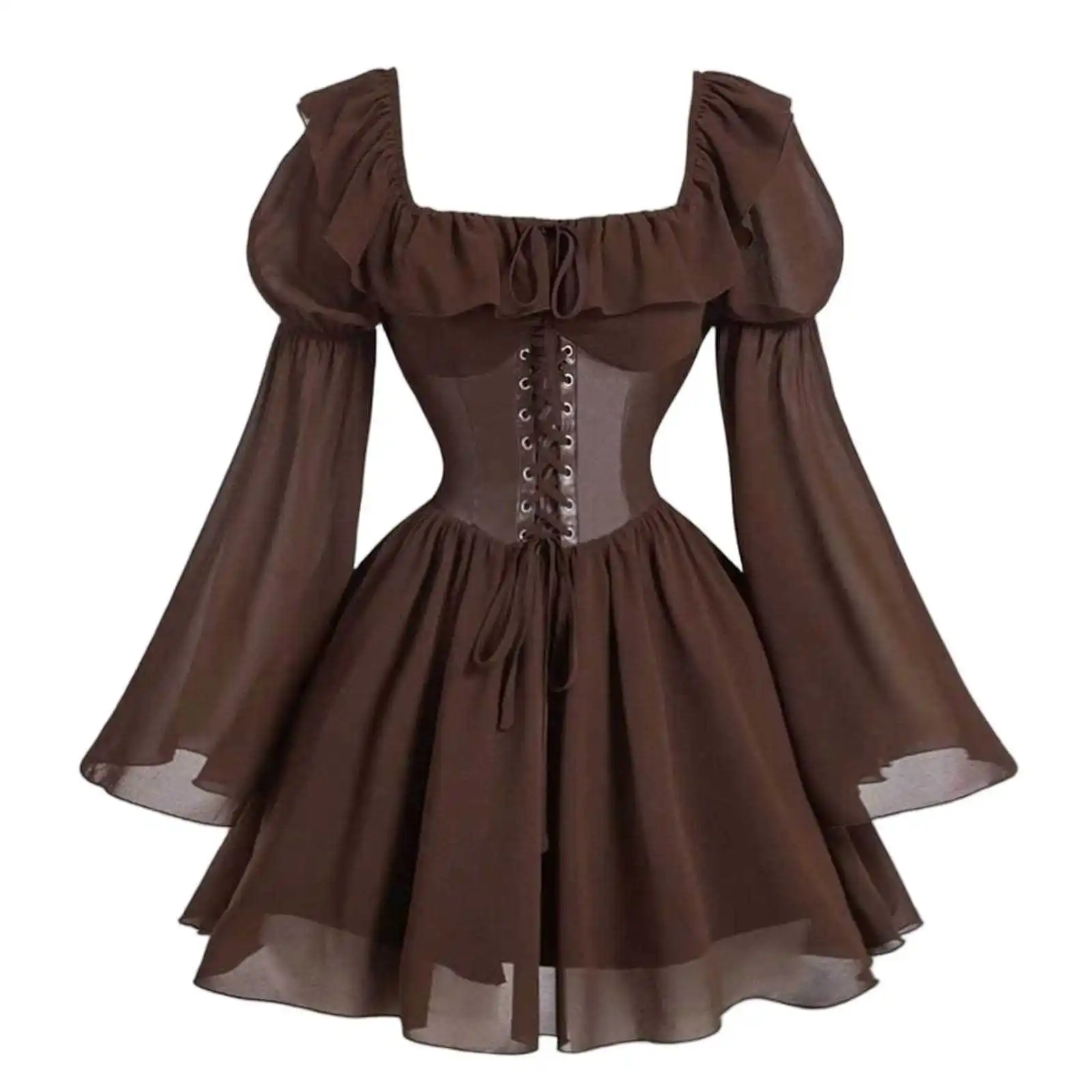 Image du produit 9