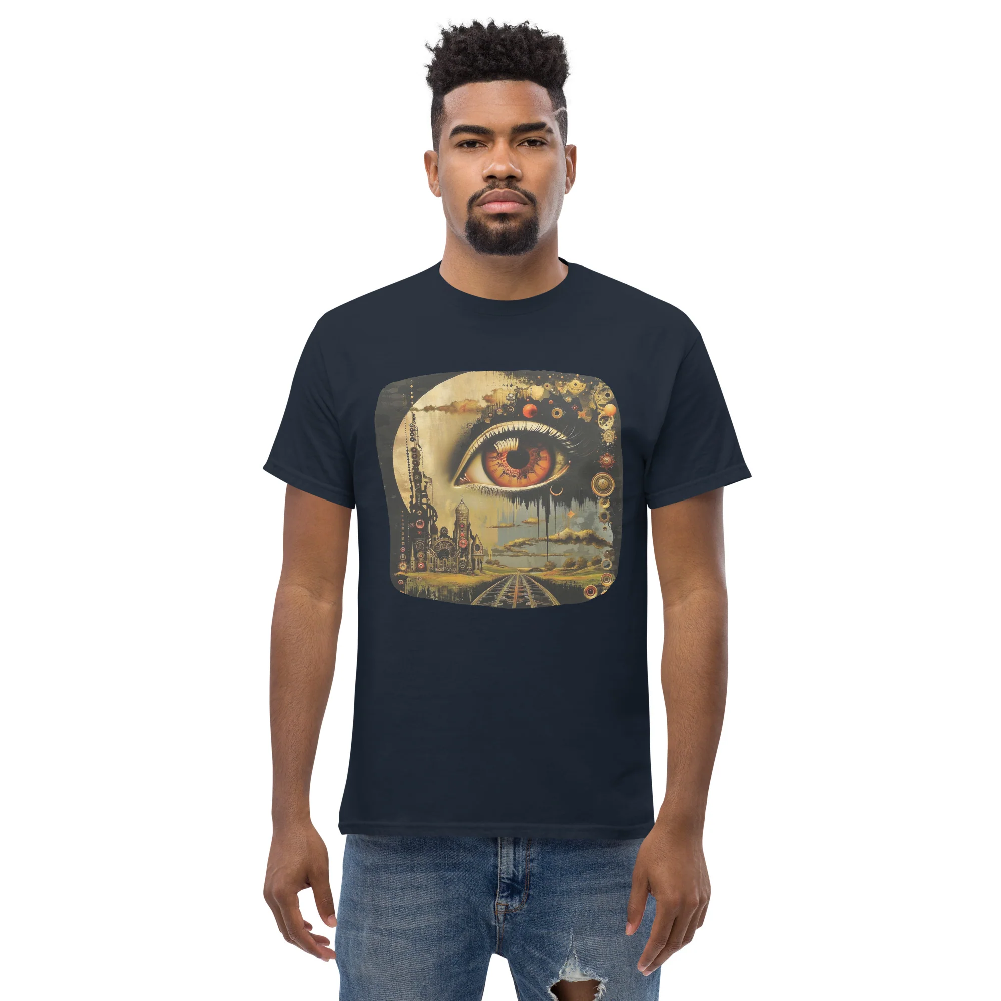 Image du produit 9