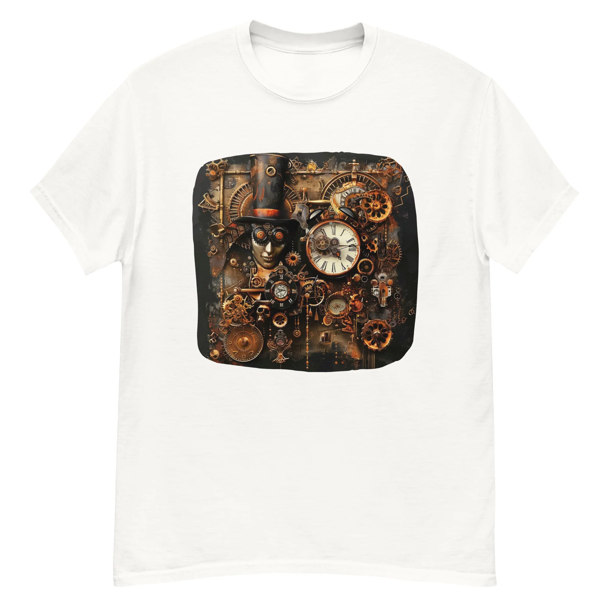 Image du produit 7