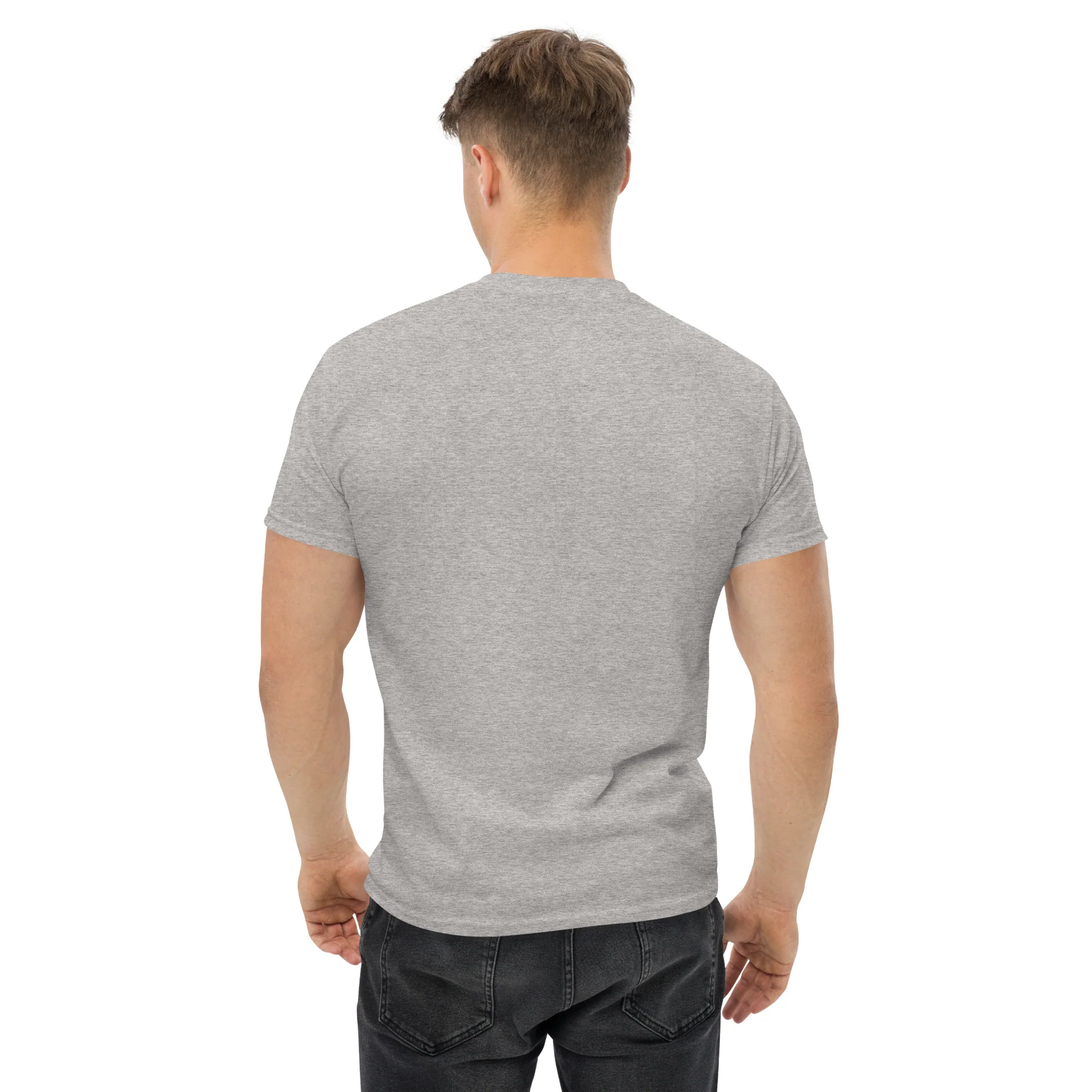Image du produit 14