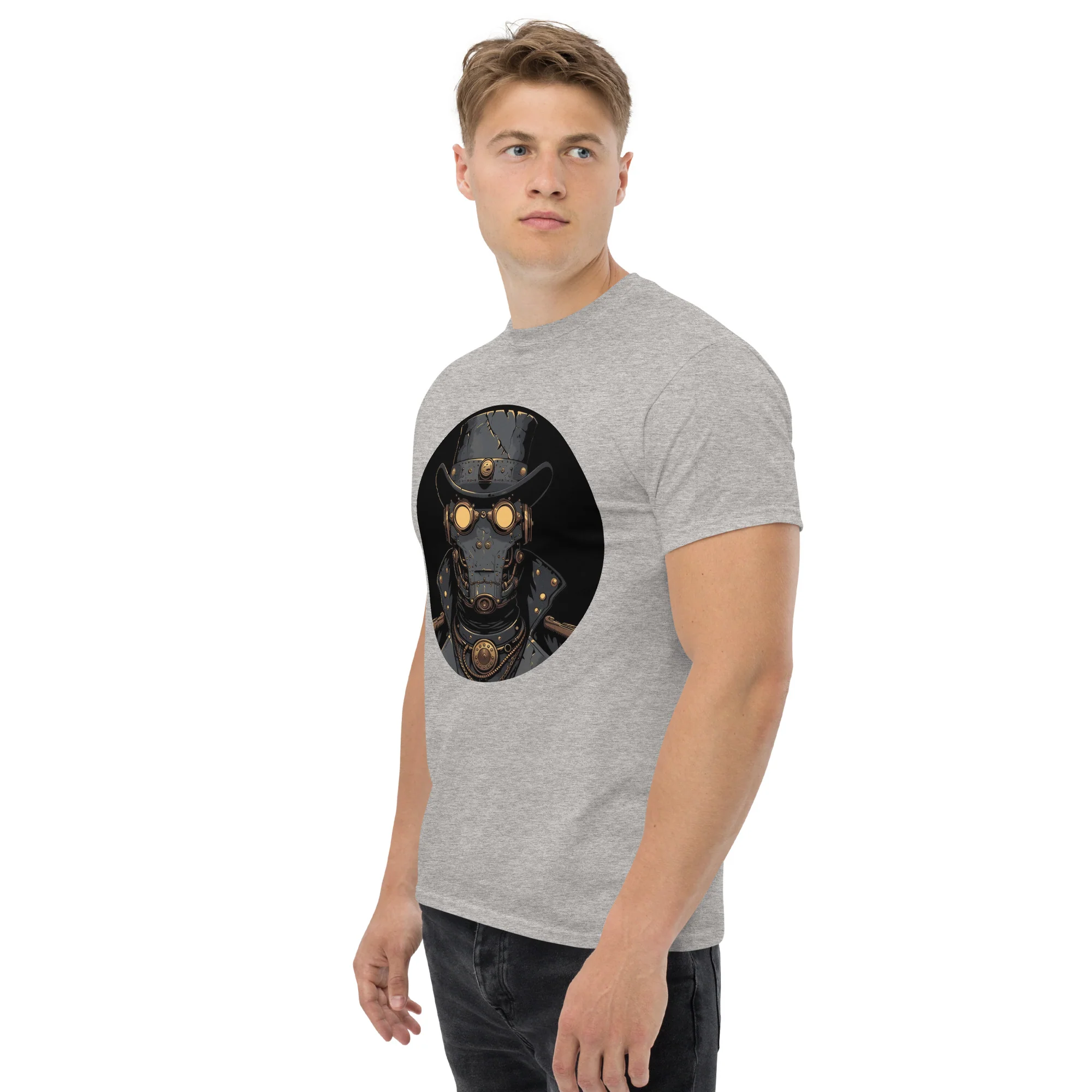 Image du produit 16
