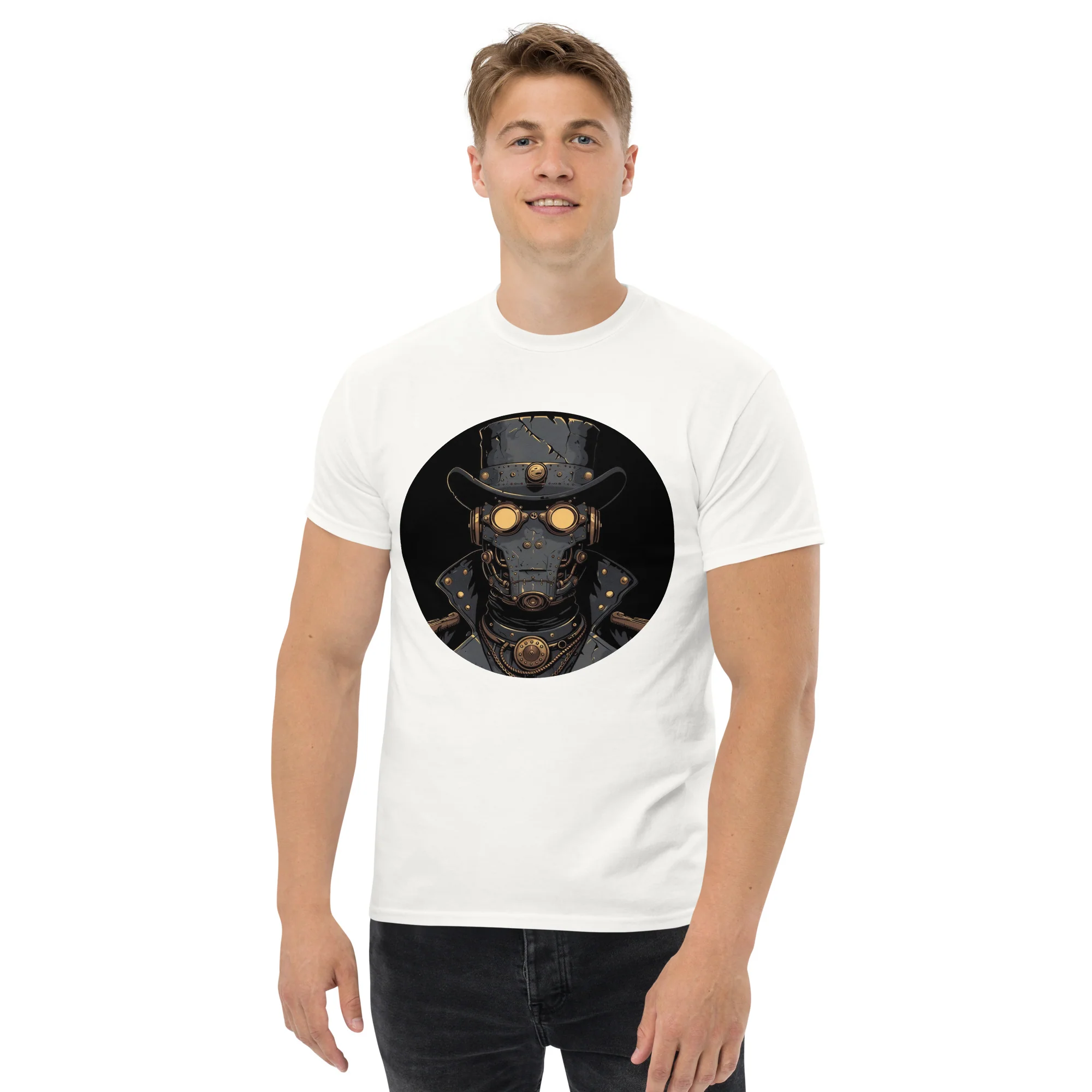 Image du produit 19
